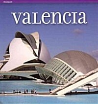 Valence (Paperback)