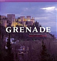 Grenade (Paperback)