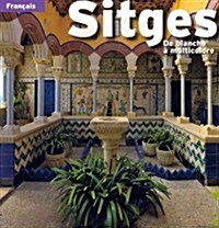 Sitges (Paperback)