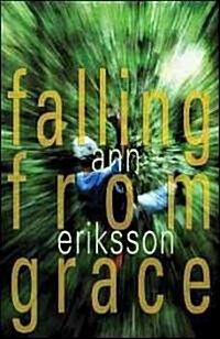Falling from Grace (Paperback)