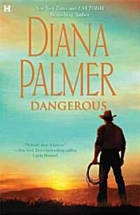 Dangerous (Hardcover)