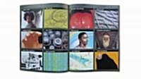 Esopus 14: Projects [With Poster and CD (Audio)] (Paperback)