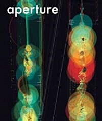 Aperture 199 (Paperback)