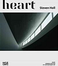 Steven Holl (Hardcover, Multilingual)