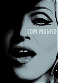 Tom Munro (Hardcover)