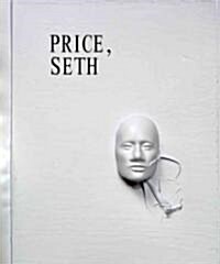 Price, Seth (Hardcover)