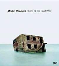 Martin Roemers (Hardcover)