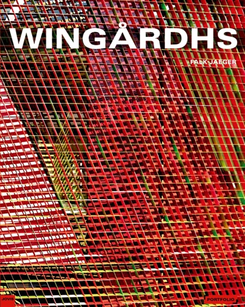 Wing?dhs (Hardcover)