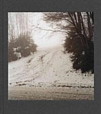 Roads and Paths (Hardcover, 1st)