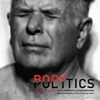 Body Politics (Paperback)