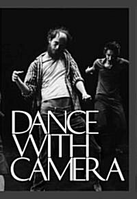 Dance With Camera (Paperback)