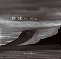 Manel Armengol: Terrae (Hardcover)