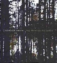 Gordon Smith (Hardcover)