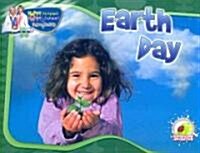 Earth Day (Paperback)