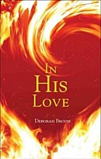 In His Love (Paperback)