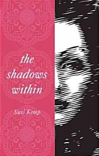 The Shadows Within (Paperback)