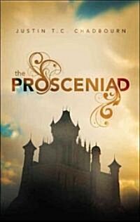 The Prosceniad (Paperback)