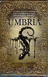 Umbria (Paperback)