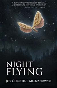 Night Flying (Paperback)