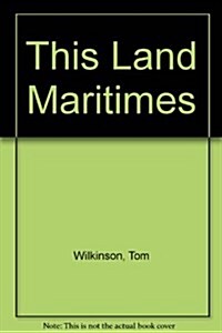 This Land Maritimes (Paperback)