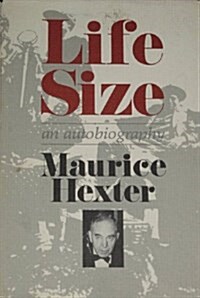 Life Size (Hardcover)