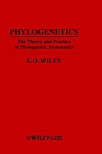 Phylogenetics (Hardcover)