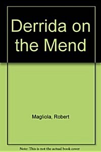 Derrida on the Mend (Hardcover)