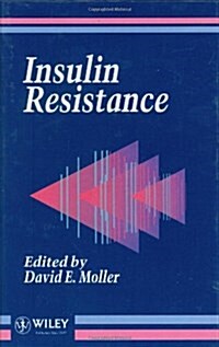 Insulin Resistance (Hardcover)