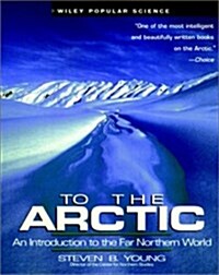 To the Arctic (Paperback, Reprint)