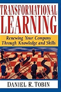 Transformational Learning (Hardcover)