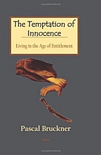 The Temptation of Innocence (Paperback)