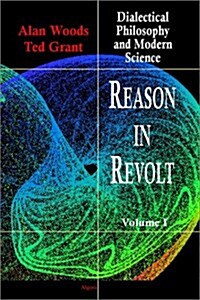 Reason in Revolt (Hardcover)