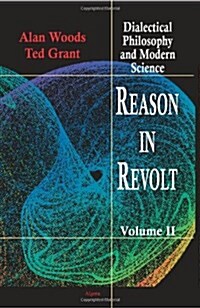 Reason in Revolt (Paperback)