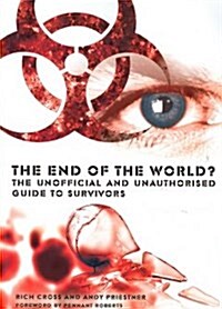 The End of the World? (Paperback)
