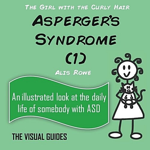 Aspergers Syndrome (Paperback, 2nd)