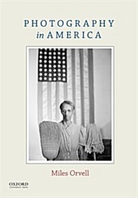 Photography in America (Paperback)