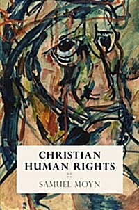 Christian Human Rights (Hardcover)