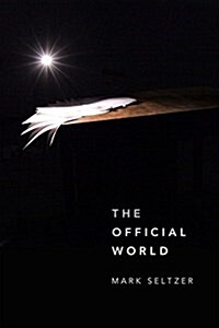 The Official World (Hardcover)