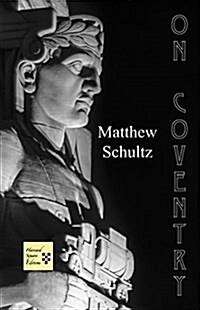 On Coventry (Paperback)