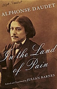 In the Land of Pain (Paperback)