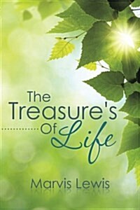 The Treasures of Life (Paperback)