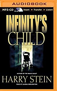 Infinitys Child (MP3 CD)