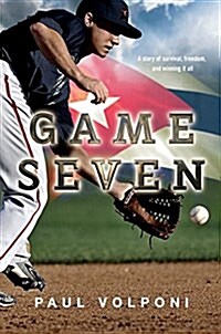 Game Seven (Paperback)