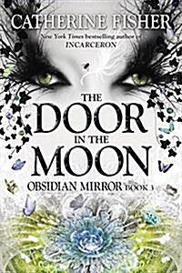 The Door in the Moon (Paperback)