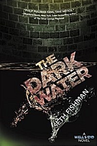 The Dark Water: A Wells End Novel (Paperback)