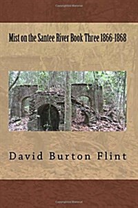 Mist on the Santee River 1866-1868 (Paperback)