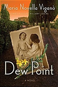 Dew Point (Paperback)