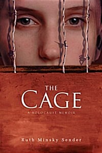 The Cage: A Holocaust Memoir (Paperback, Reissue)