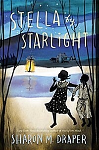 Stella by Starlight (Paperback, Reprint)