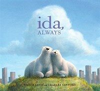 Ida, Always (Hardcover)
